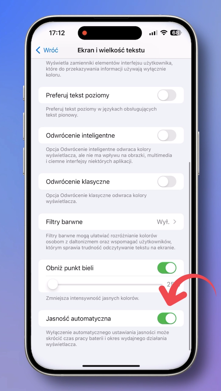 iphone-ios-bateria-ustawienia